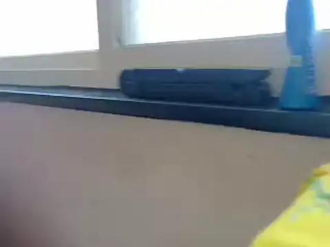 Snapshot of TABOOBREAKERS chatting on 12-14-25, 03:34 TABOOBREAKERS online show from 12-14-25, 03:34