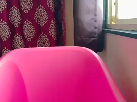 Snapshot of TABOOBREAKERS chatting on 01-14-26, 04:29 TABOOBREAKERS online show from 01-14-26, 04:29