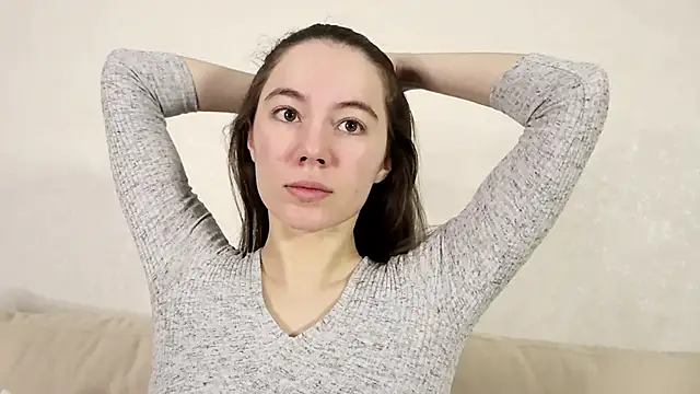 Petalwren online show from 12-16-25, 11:26