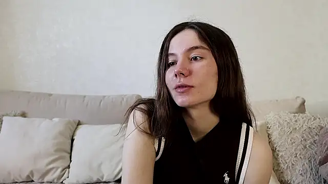 Petalwren online show from 03-15-26, 11:27