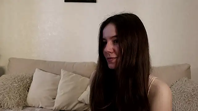 Petalwren online show from 03-29-26, 10:59