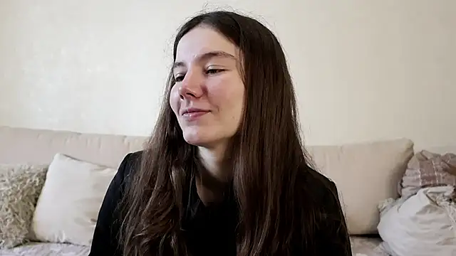 Petalwren online show from 04-07-26, 11:10