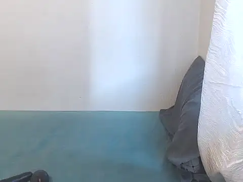 Snapshot of EbonyTinyX chatting on 11-24-25, 03:50 EbonyTinyX online show from 11-24-25, 03:50