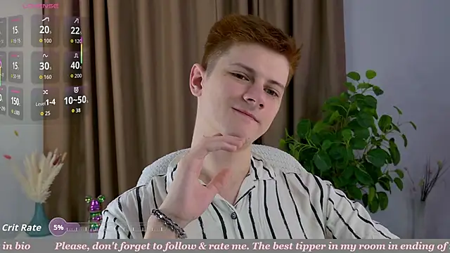 Allert  online show from 04-06-26, 03:37