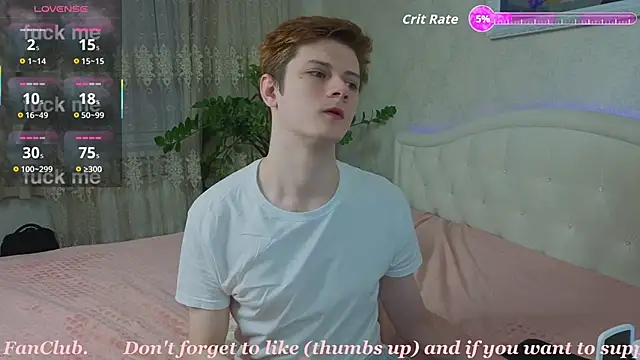 Snapshot of Allert_ chatting on 06-14-26, 12:08 Allert online show from 06-14-26, 12:08