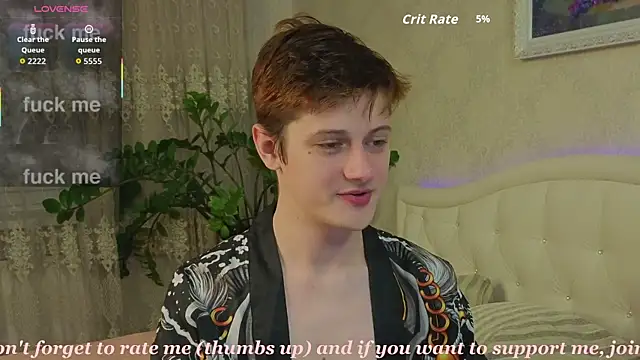 Snapshot of Allert_ chatting on 06-15-26, 12:02 Allert online show from 06-15-26, 12:02