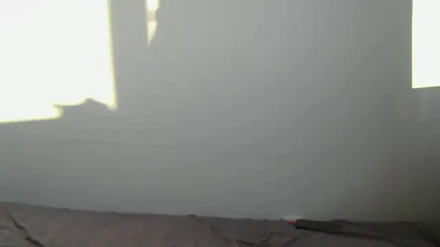 icebenz online show from 03-19-26, 02:10