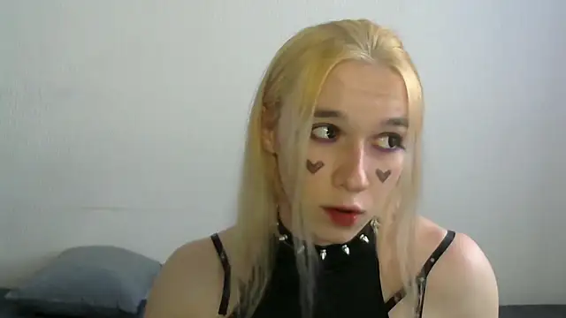 icebenz online show from 04-14-26, 12:55