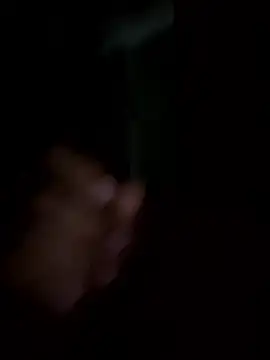 Cachondo456472 online show from 01-06-26, 04:54