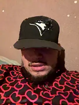 Cachondo456472 online show from 01-08-26, 02:03