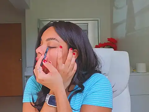 diosadeluniverso online show from 03-26-26, 07:41