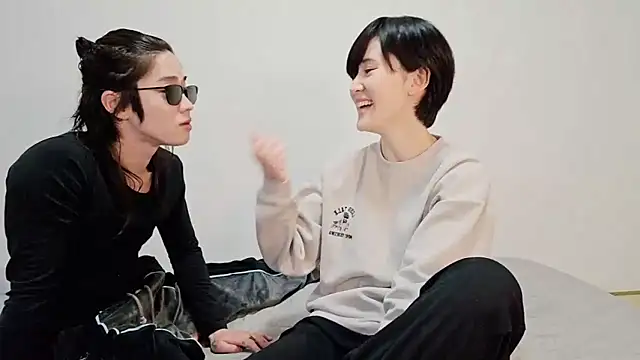 NORA NEKO 2 2 online show from 02-27-26, 02:17