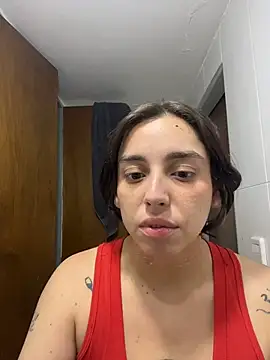 Snapshot of gigi333regi chatting on 12-04-25, 01:48 gigi333regi online show from 12-04-25, 01:48