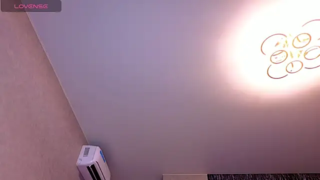 KittieHeart online show from 03-03-26, 11:32