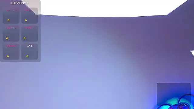 KittieHeart online show from 03-29-26, 05:02