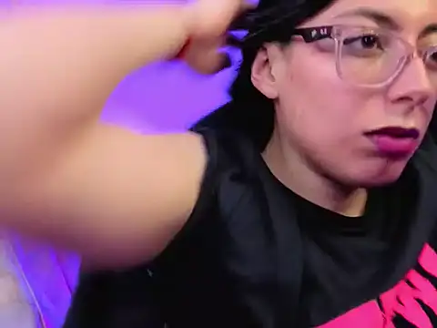 zylla storn online show from 02-15-26, 03:14