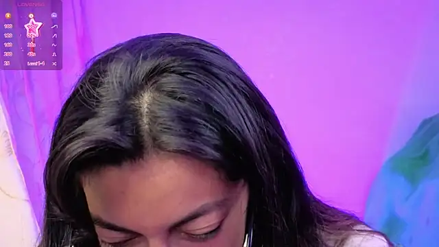 zylla storn online show from 02-21-26, 01:12