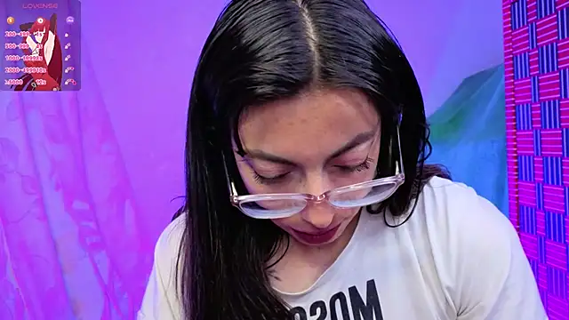 zylla storn online show from 02-24-26, 11:14