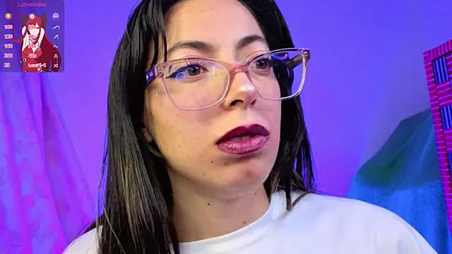 zylla storn online show from 02-27-26, 11:05