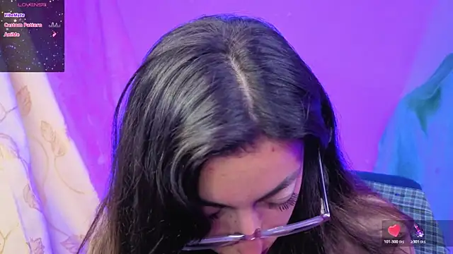 zylla storn online show from 03-16-26, 11:09