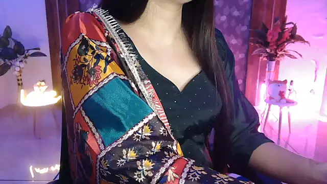 Misha 01 online show from 05-22-26, 12:00