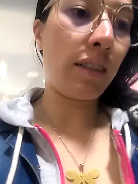 Snapshot of eva_delight_ chatting on 12-02-25, 11:04 eva delight online show from 12-02-25, 11:04