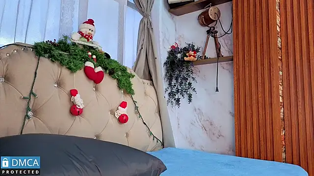 Snapshot of eva_delight_ chatting on 01-08-26, 11:23 eva delight online show from 01-08-26, 11:23