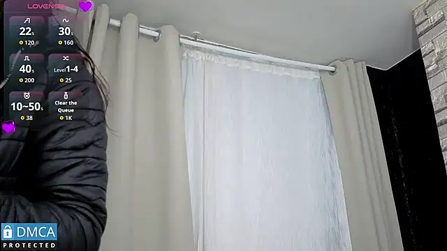 eva delight  online show from 03-05-26, 11:06