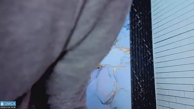 eva delight  online show from 03-16-26, 11:14