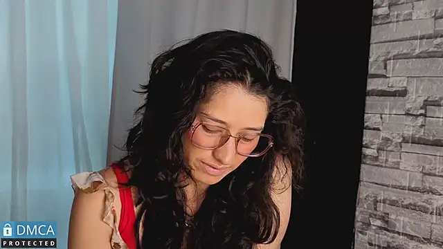 eva delight  online show from 06-01-26, 12:18