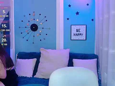 Snapshot of Soffii_Dreaaam4 chatting on 11-14-25, 09:46 Soffii Dreaaam4 online show from 11-14-25, 09:46