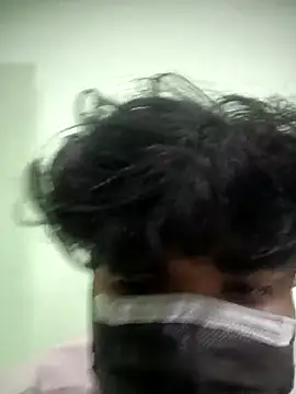 kriZ08 online show from 10-30-25, 04:52