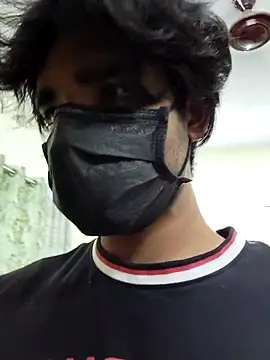 kriZ08 online show from 03-19-26, 10:08