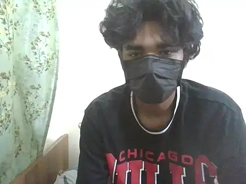 kriZ08 online show from 03-20-26, 05:45