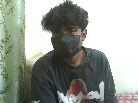 kriZ08 online show from 03-29-26, 05:51