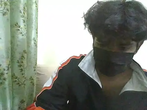 kriZ08 online show from 05-22-26, 10:54