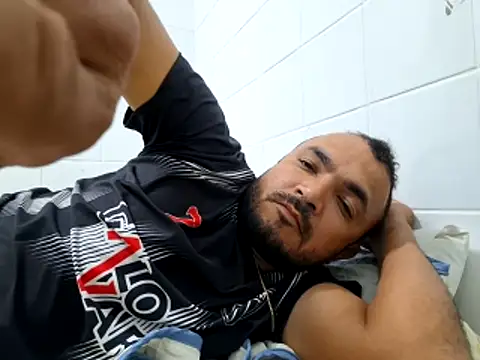 Tfenan online show from 01-16-26, 01:31