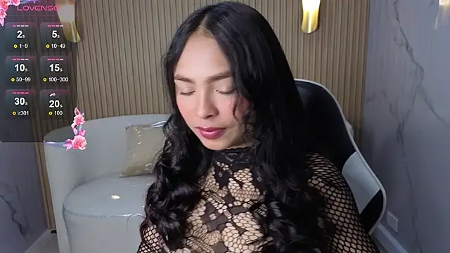 Snapshot of Katte_Kloss_Tx chatting on 11-12-25, 12:49 Katte Kloss Tx online show from 11-12-25, 12:49