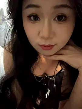 Snapshot of tingting1_ chatting on 11-04-25, 01:54 tingting1 online show from 11-04-25, 01:54