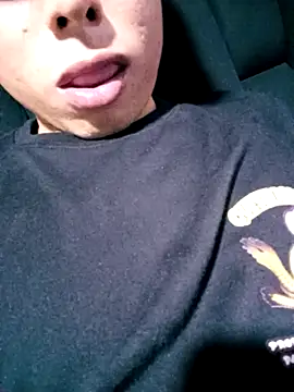 robinhd1234 online show from 12-20-25, 11:12