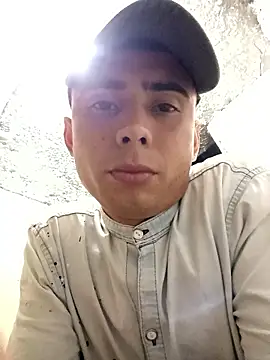 robinhd1234 online show from 01-17-26, 12:59