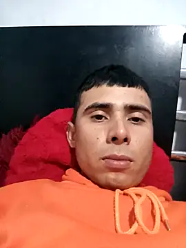 robinhd1234 online show from 02-25-26, 11:47