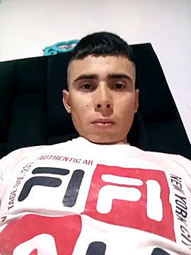 robinhd1234 online show from 03-01-26, 02:52