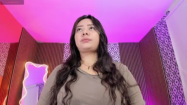 damii tay1 online show from 04-20-26, 03:31