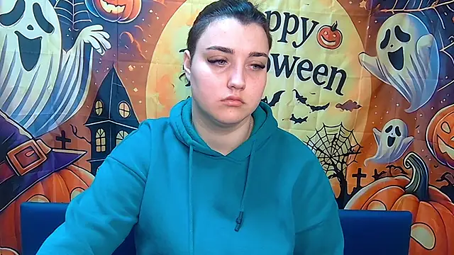 Snapshot of ScarletCargo chatting on 11-03-25, 06:14 ScarletCargo online show from 11-03-25, 06:14