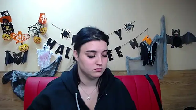 Snapshot of ScarletCargo chatting on 11-06-25, 05:58 ScarletCargo online show from 11-06-25, 05:58