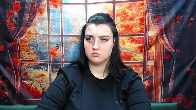 Snapshot of ScarletCargo chatting on 11-12-25, 06:14 ScarletCargo online show from 11-12-25, 06:14