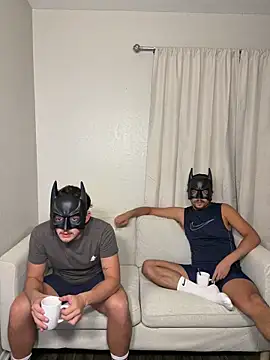 dylan-jacob12 online show from 11-05-25, 02:44