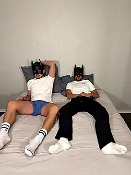 dylan-jacob12 online show from 11-25-25, 02:00