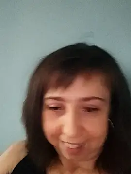 MaryKiki5619 online show from 12-03-25, 12:14